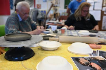 Izdelava lojenke (foto Ana Čič) (26)